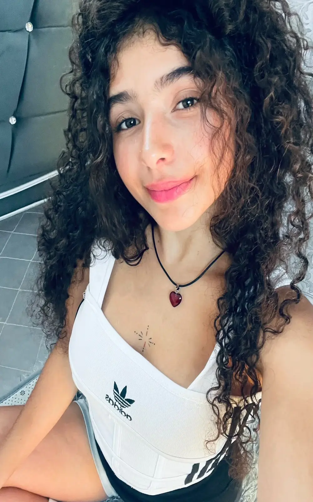 LINDA-0123