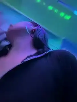 Stripchat Best live sex cam show of LilacNoir