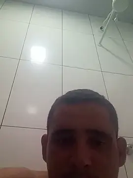 Stripchat Best live sex cam show of Marcos2026A