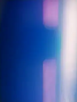 Stripchat Watch Live Sex Cams of Marcos2026A