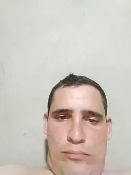 Stripchat Free Live Porn of Marcos2026A