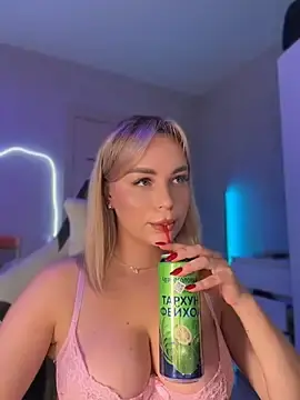 Stripchat Free Live Porn of Mila-milm