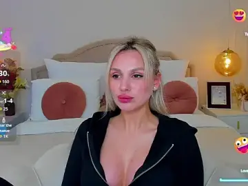 Stripchat Private Sex Chat of MissLoou