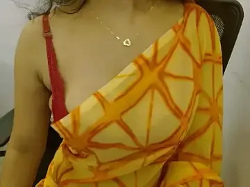Stripchat Adult Webcams of Nithya_singh