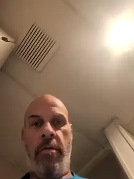 Stripchat Adult Webcam of Ryeguy6969