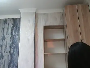 Stripchat Nude Webcam of SecretTiny