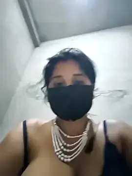 Stripchat Live Sex Cam of Sexy_khushi19