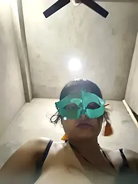 Stripchat Adult Video Chat of Sexy_khushi19