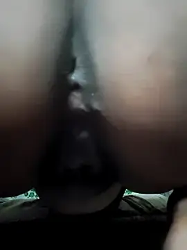 Stripchat Adult Webcams of Sexy_khushi19