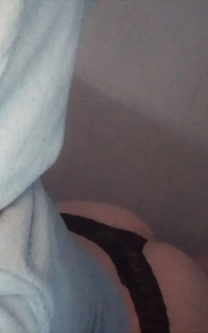SweetXbunny