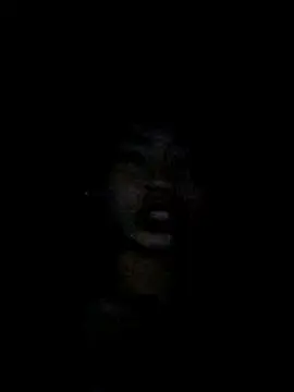 Stripchat Live Sex of YourHotMenxie18