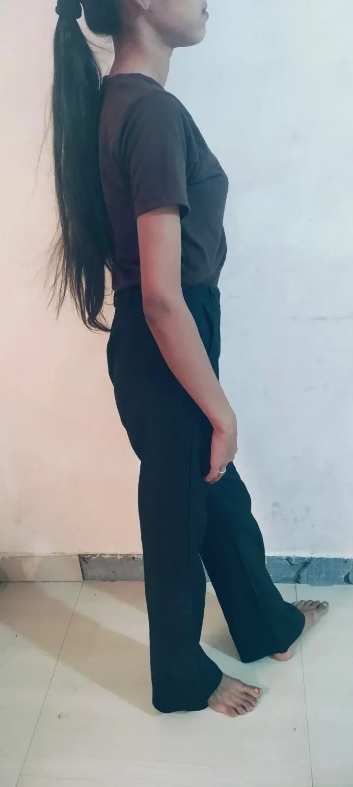 Your_rashi01