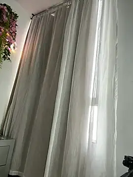 Stripchat Sex Cam of africa_xxx