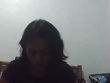 Stripchat Adult Webcam of classyfoxhiromi