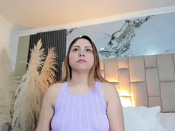 Stripchat Free Live Porn of cloesummerr_