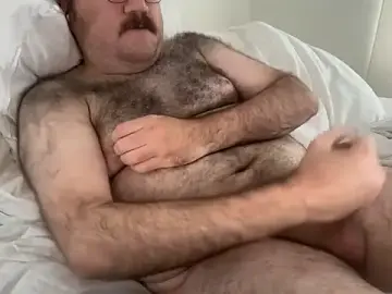 Stripchat Adult Video Chat of elagobear