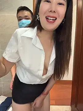 Stripchat Watch Live Sex Cams of huihui-520131