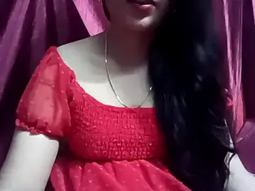 Stripchat Sex Chat of isha_saini