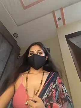 Stripchat Adult Video Chat of kaira_noty