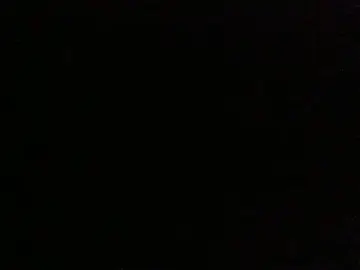 Stripchat Free Porn Cam of mindphu_k