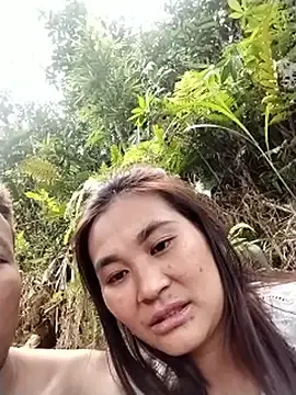 Stripchat Live Porn of mylove-cute