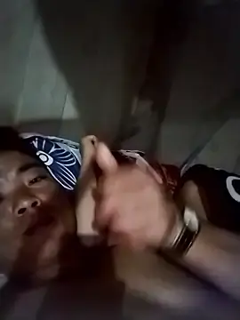 Stripchat Live Sex of mylove-cute