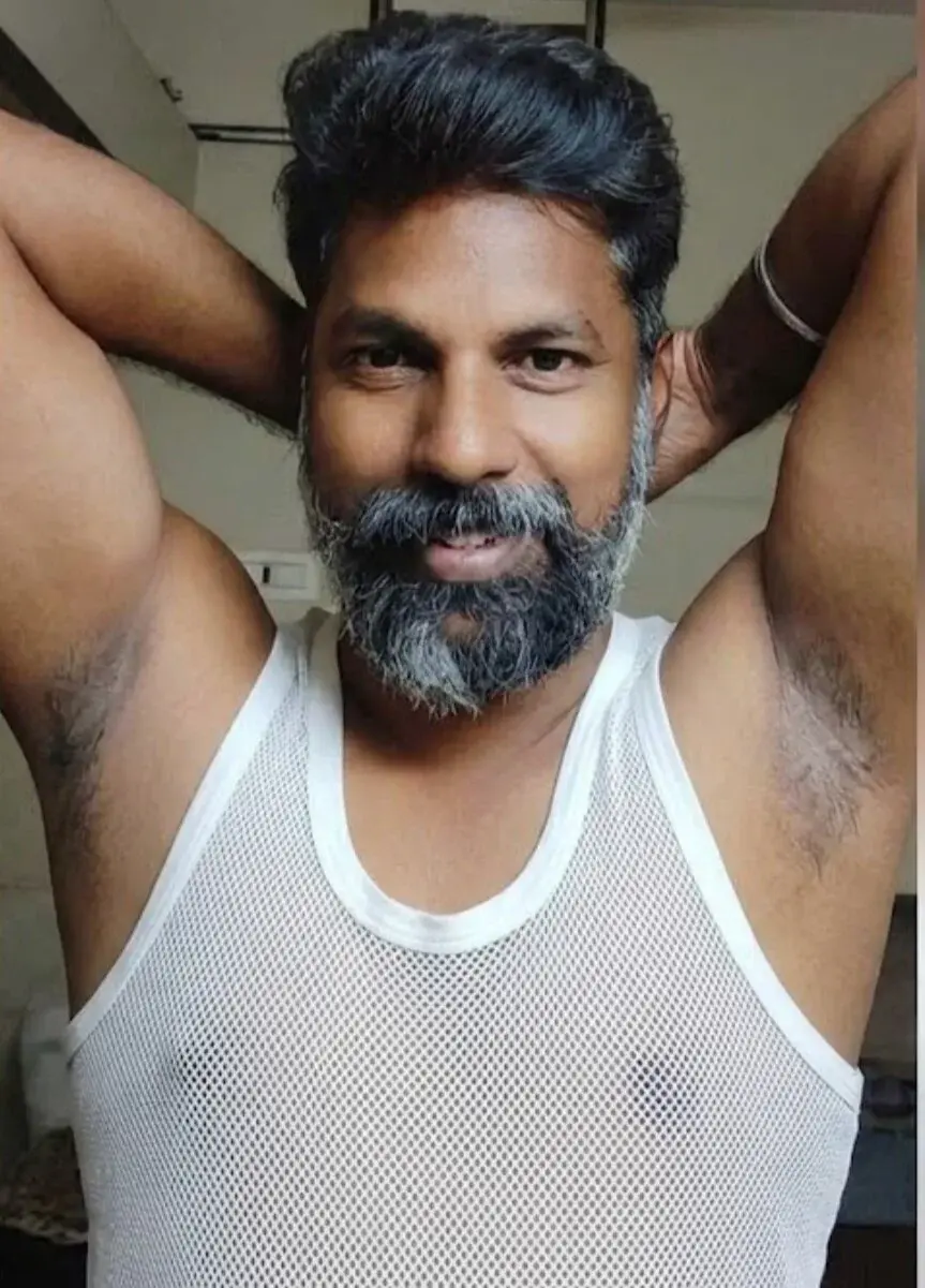 prakmat