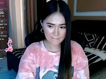 Stripchat Best live sex cam show of simplykhate