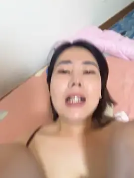 Stripchat Private Sex Chat of smm-666