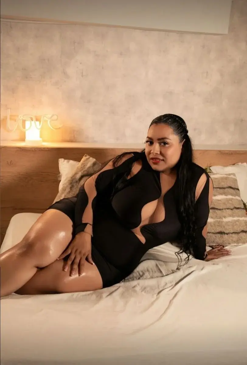 tatikanyx