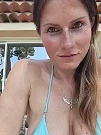 Stripchat Free Porn Cam of AD_X_