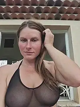 Stripchat Live Sex of AD_X_