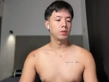 Stripchat Nude Webcam of Addictiveboi