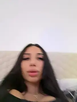 Stripchat Free Porn Cam of BlueEyes_BB