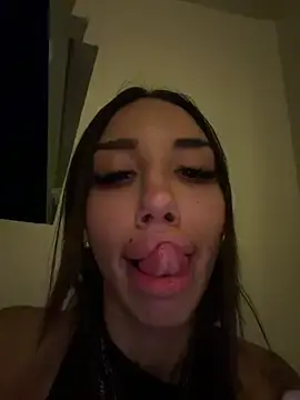 Stripchat Live Sex of BlueEyes_BB