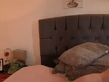 Stripchat Nude Webcam of Emma_Lombardi