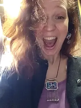 Stripchat Best Webcam of Exhibitionsplit