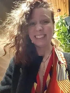 Stripchat Free Live Porn of Exhibitionsplit