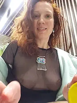 Stripchat Adult Video Chat of Exhibitionsplit