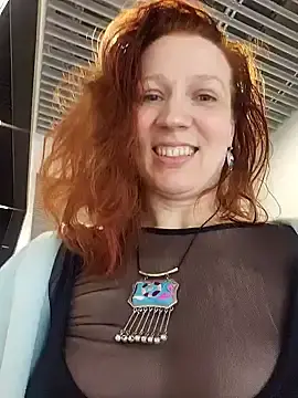 Stripchat Adult Webcams of Exhibitionsplit