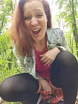 Stripchat Watch Live Sex Cams of Exhibitionsplit
