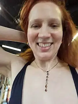 Stripchat Sex Chat of Exhibitionsplit