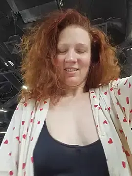 Stripchat Free Live Porn of Exhibitionsplit