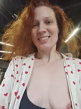 Stripchat Live Sex of Exhibitionsplit