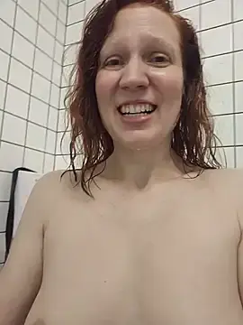 Stripchat Best live sex cam show of Exhibitionsplit