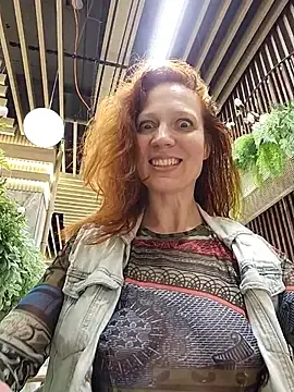 Stripchat Best live sex cam show of Exhibitionsplit