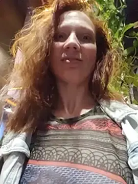 Stripchat Watch Live Sex Cams of Exhibitionsplit