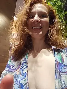 Stripchat Private Sex Chat of Exhibitionsplit