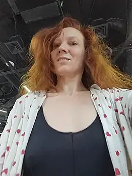 Stripchat Live Sex Cam of Exhibitionsplit