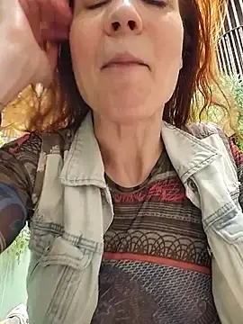 Stripchat Best live sex cam show of Exhibitionsplit